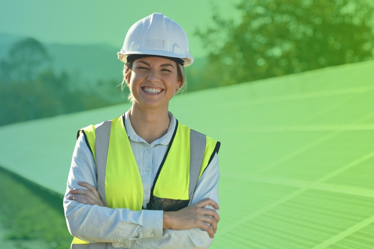ISO 14001 Certification Company