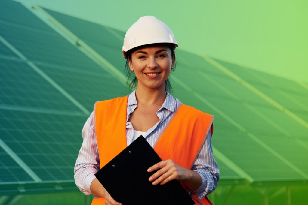 Have you built your transition timeline for ISO 14001:2026?