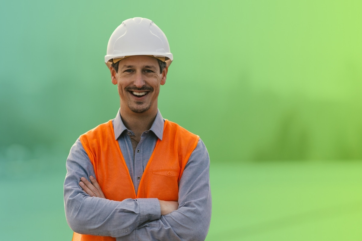 ISO 14001 Certification Cost