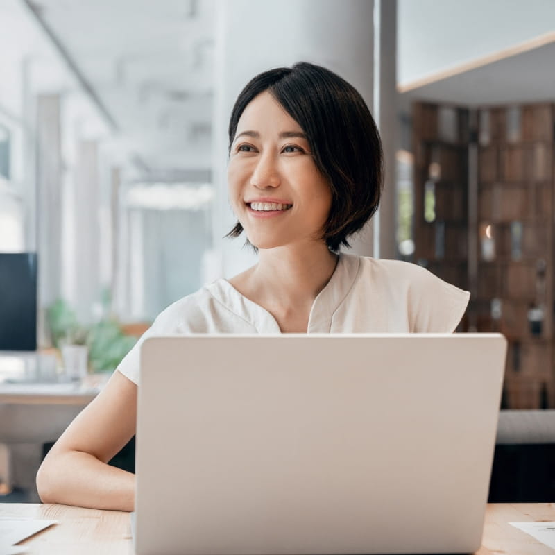 ISO certification expert