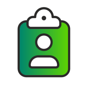 Citation Certification icon