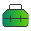 toolkit icon