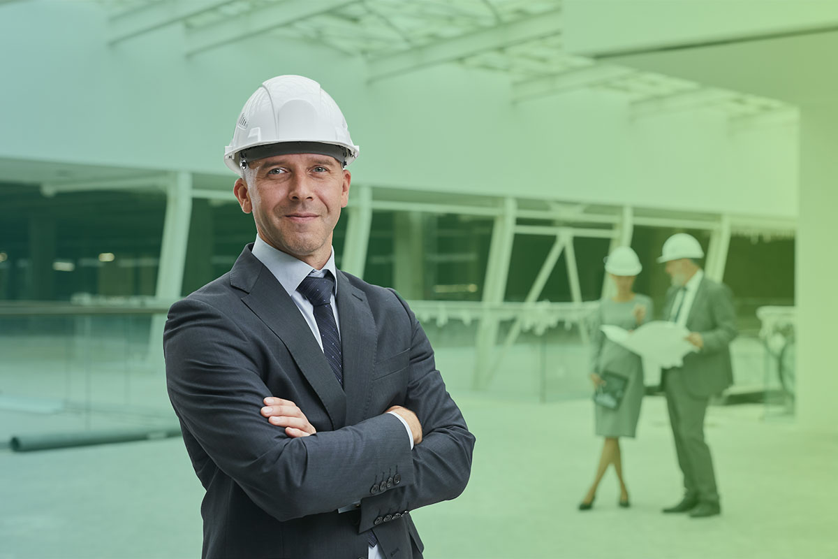 5 myths about ISO certification – busted!