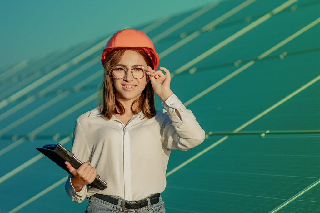 How AI and machine learning are revolutionising ISO 27001 compliance