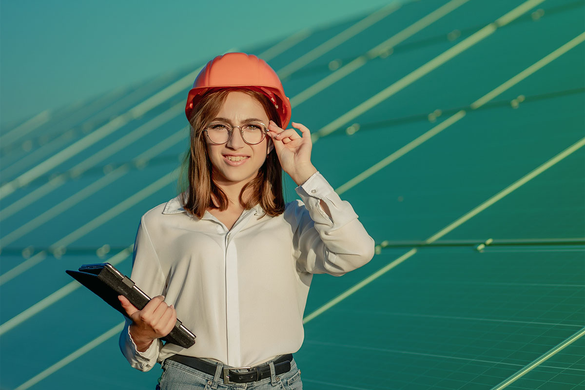 How AI and machine learning are revolutionising ISO 27001 compliance