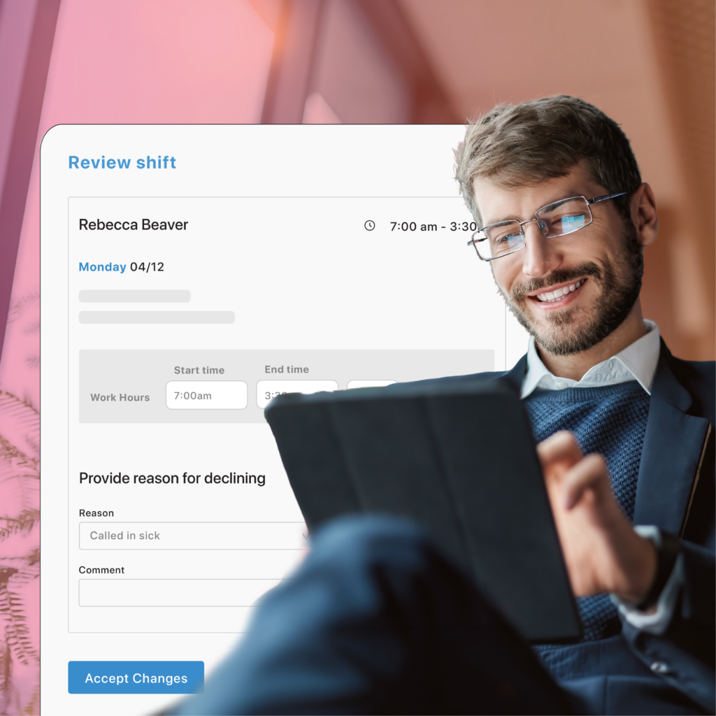FoundU Workforce Management Software Citation Group foundu-workforce-management-software-citation-group