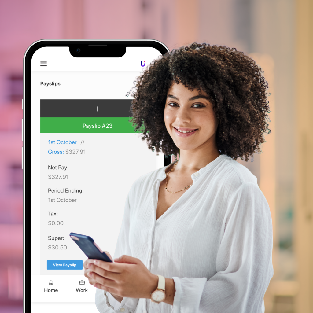 FoundU Workforce Management Software Citation Group foundu-workforce-management-software-citation-group