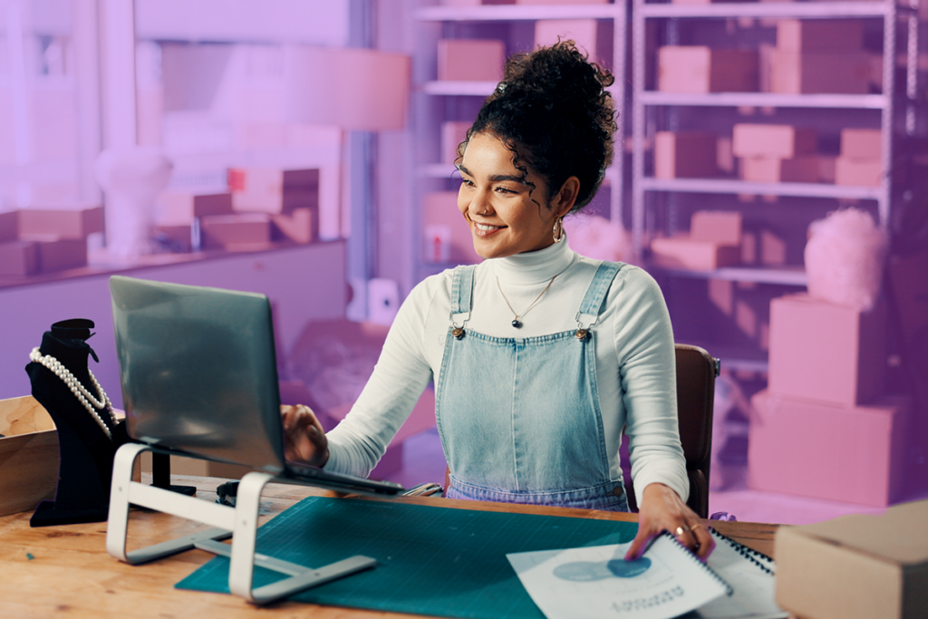 Do you know if the small business fair dismissal code protects you?