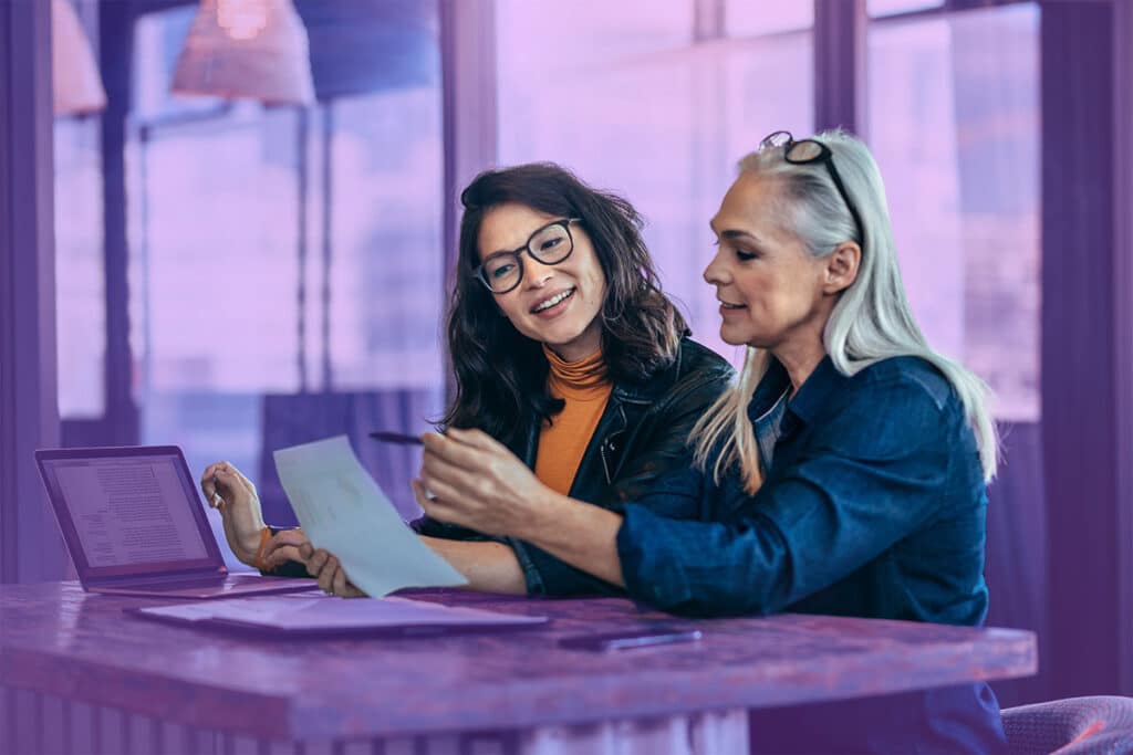What is employee attrition? Here’s your guide to understanding this term