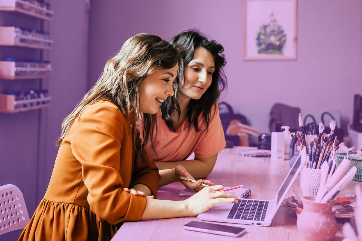 Benefits of outsourcing HR: is it right for your business?