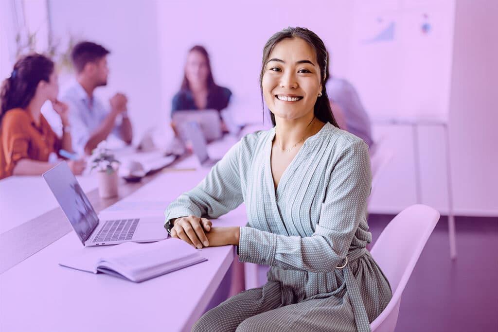 An  million payroll compliance wake-up call for business owners