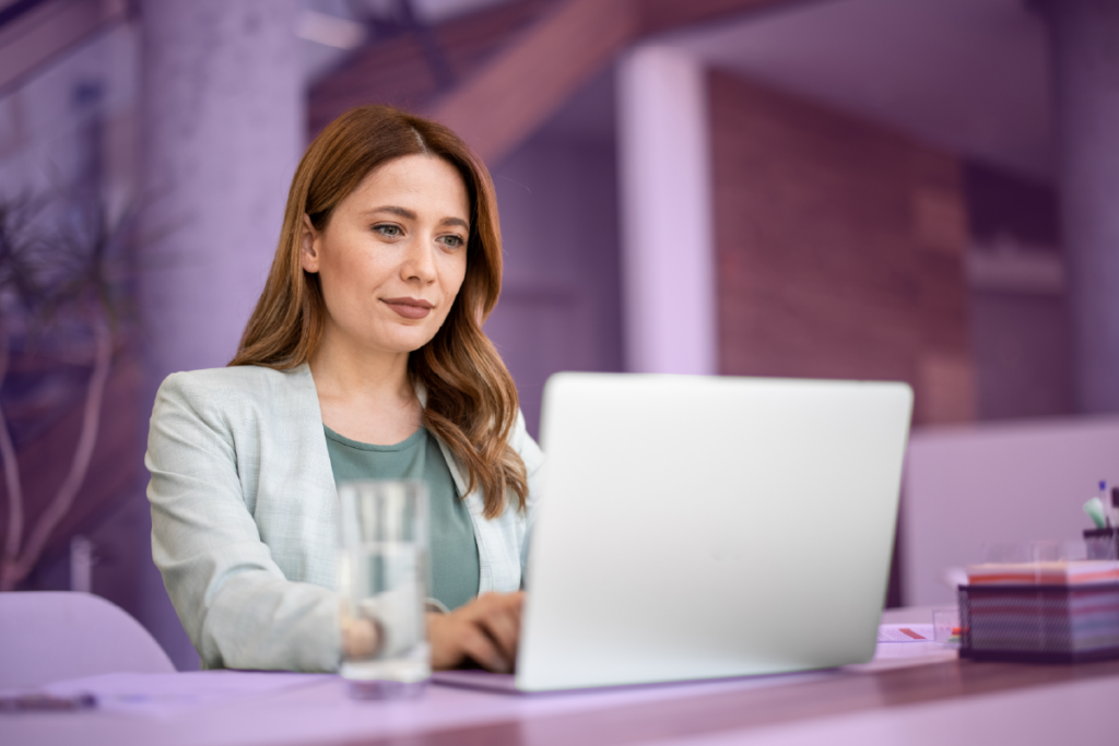 Best HR Software Australia (2026)