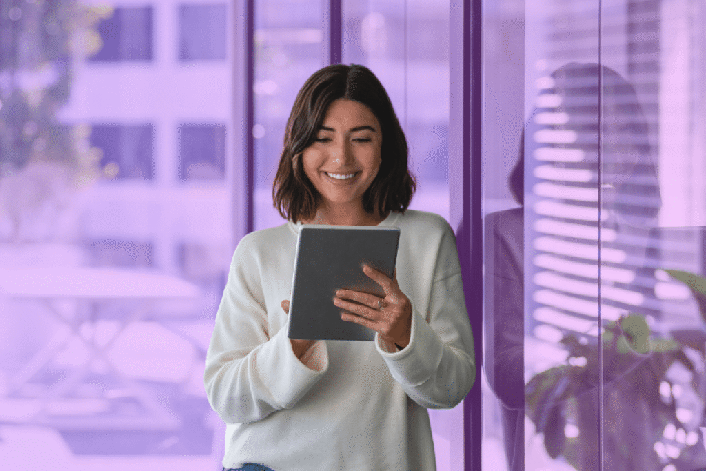 HRIS vs HRMS vs HCM: What’s the Difference?