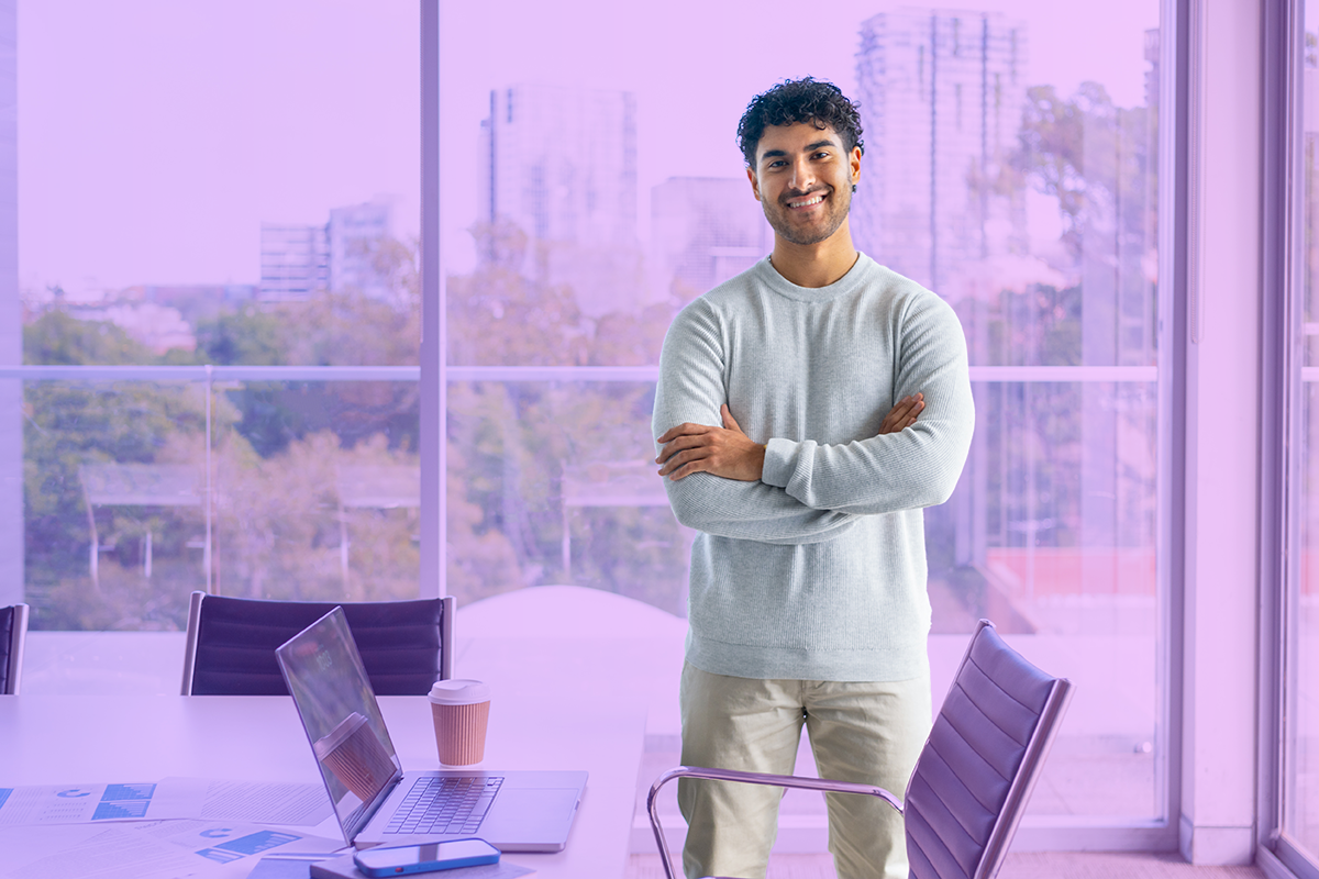 HR outsourcing pricing in Australia