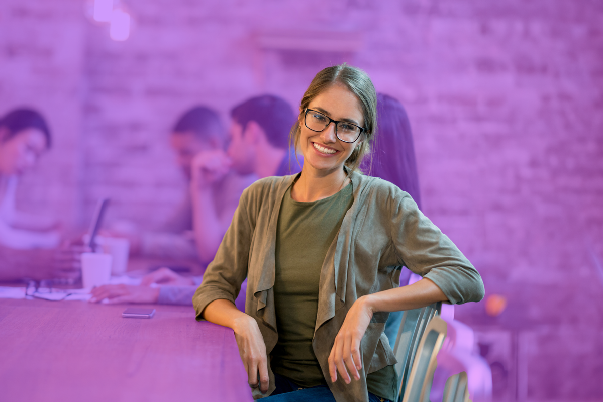 Outsourced HR Melbourne