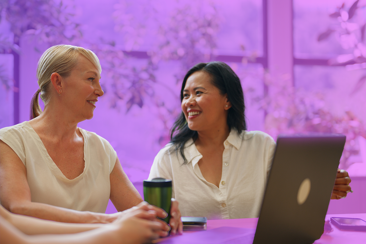 small business HR outsourcing