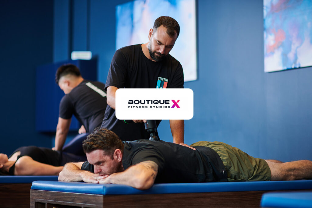 Boutique Fitness Studios: why HR advice is worth its weight in gold