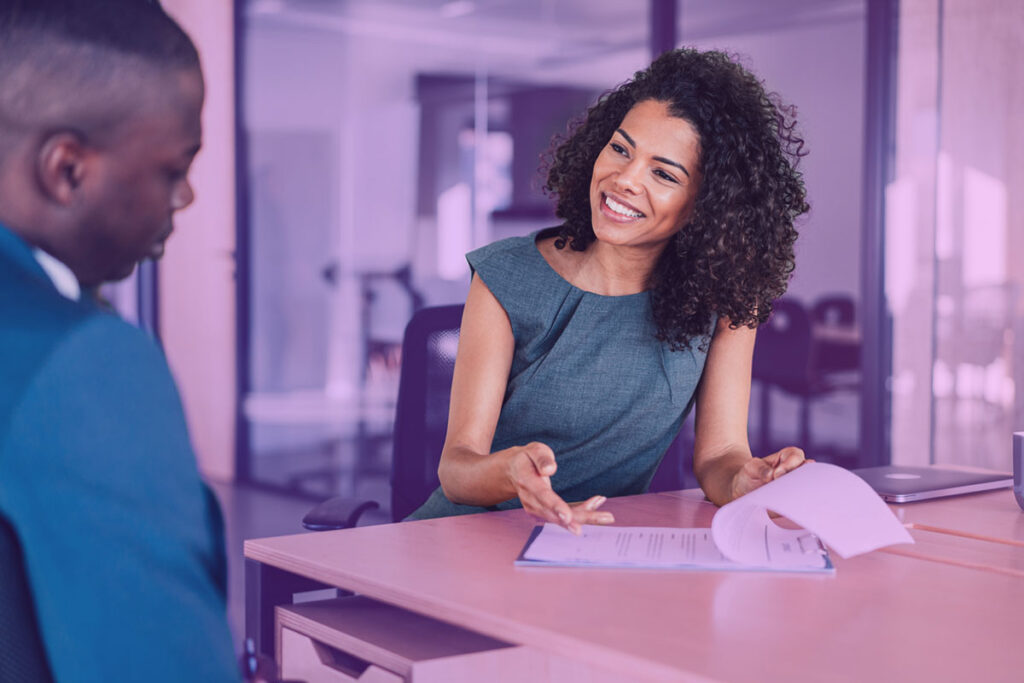 How legislative changes are reshaping recruitment in Australia