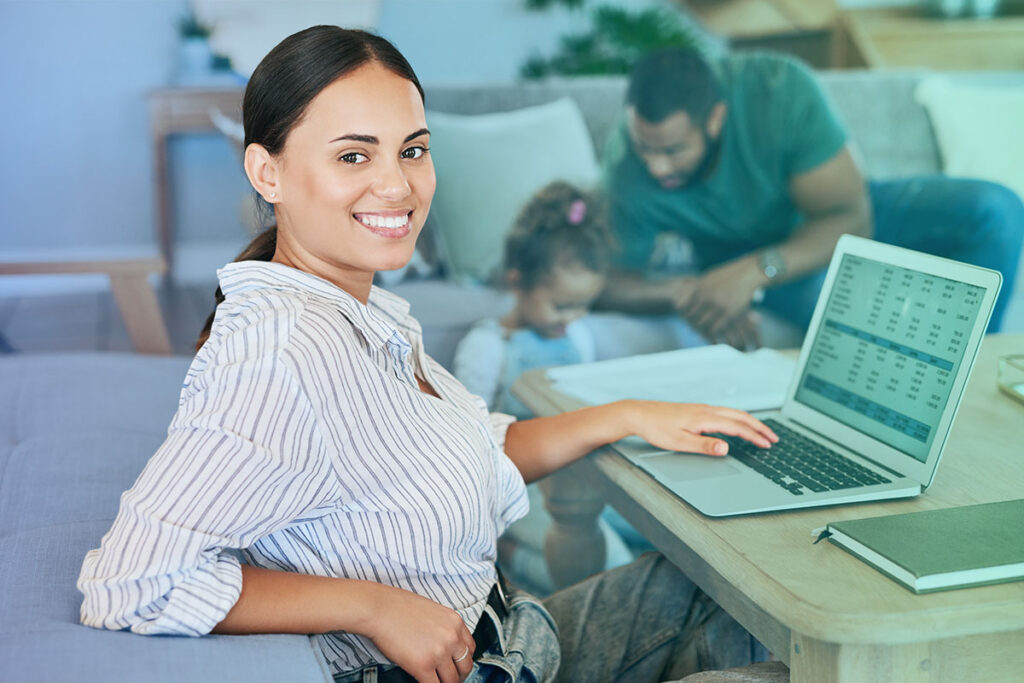 What the United Workers Union v Coles case means for your payroll practices