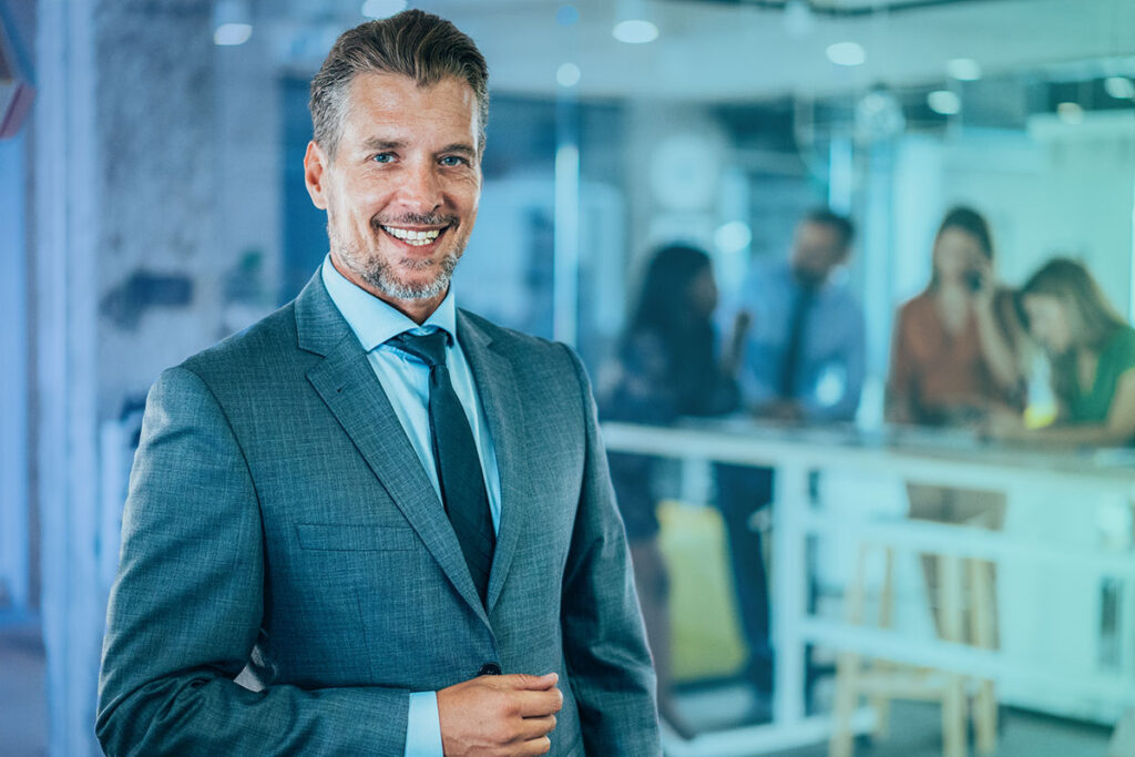 Superannuation contributions are rising again. Is your business ready?