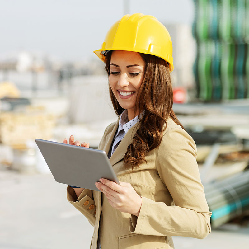 WHS Management for Safer Workplace | Citation Safety Australia