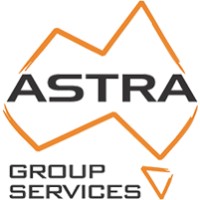 ASTRA Group Services