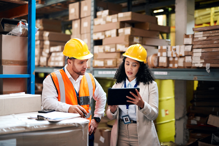 4 things employers must know about WHS incident reporting obligations