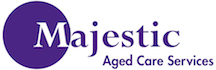 Majestic Services Group