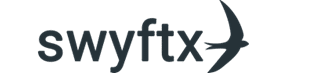 Swyftx