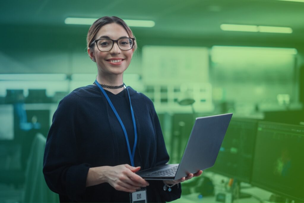 ISO 27001 Vs 27002: What’s the difference?