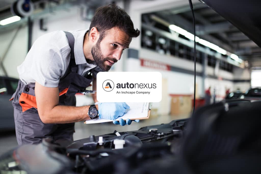 How this automotive fulfilment business drove continual improvement, attaining 4 ISO certifications