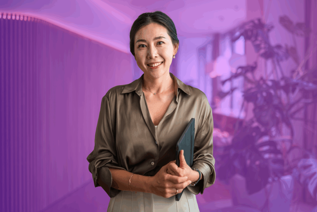 50,000 reasons why compliance isn’t an option; it’s a must