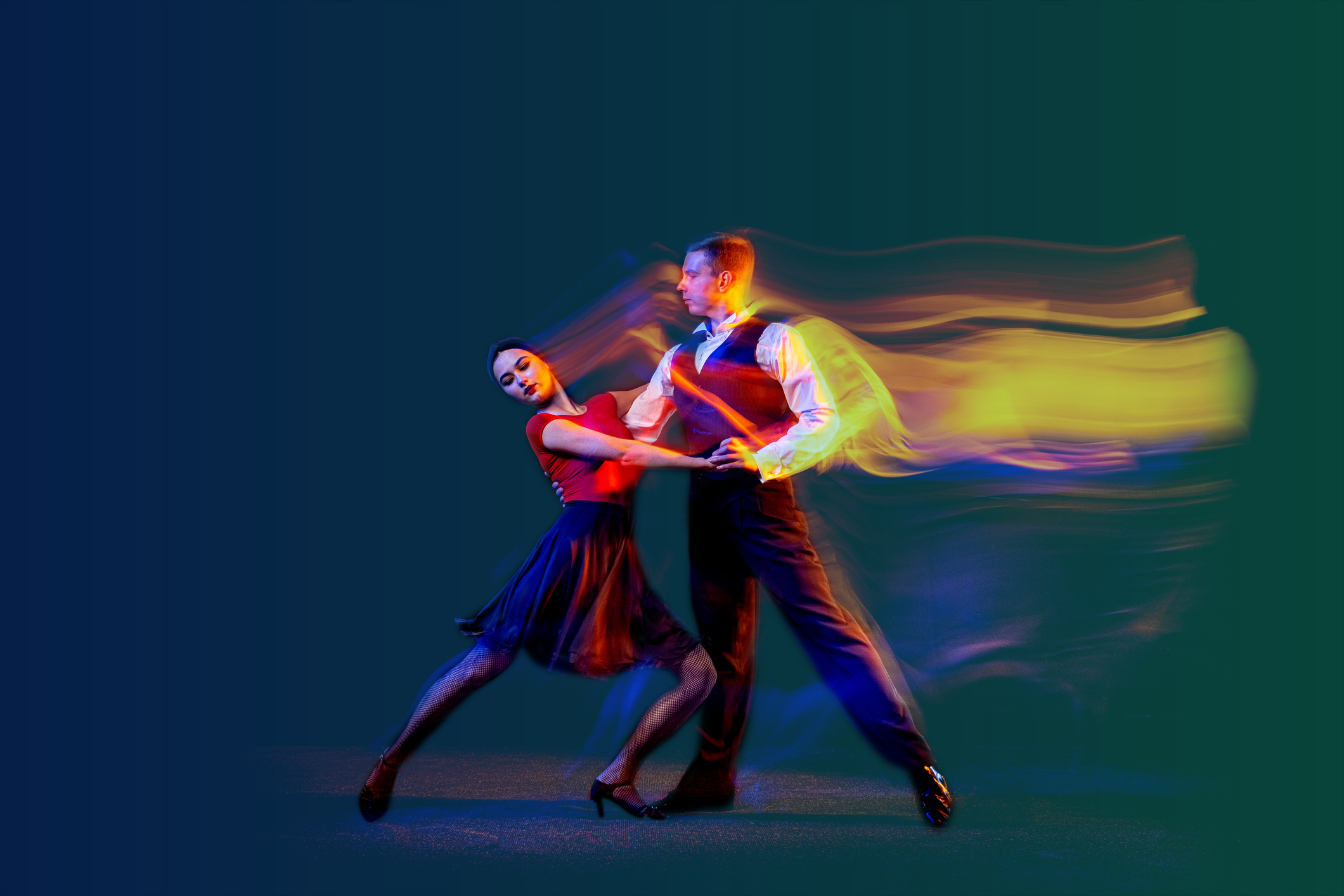 Adverse action and the workplace tango