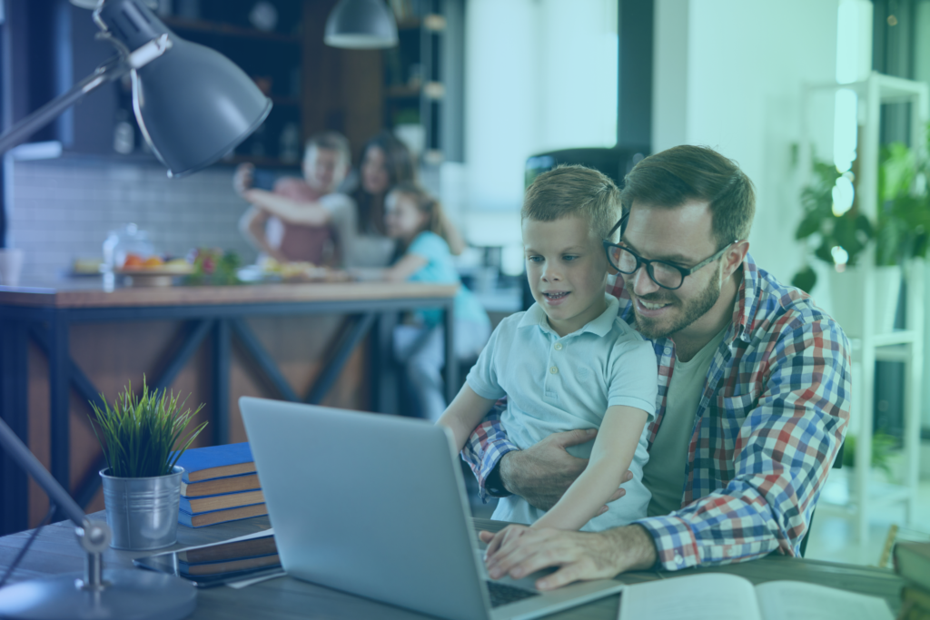 Flexible work after parental leave: FWC decision explained