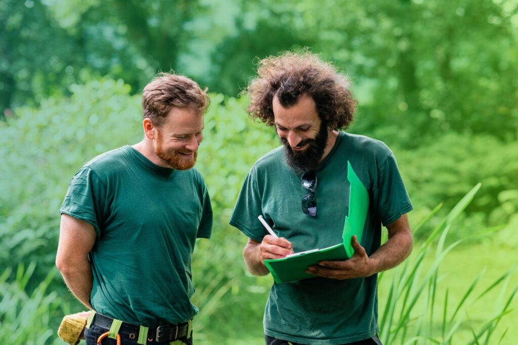 How long does ISO certification take – and what delays it?