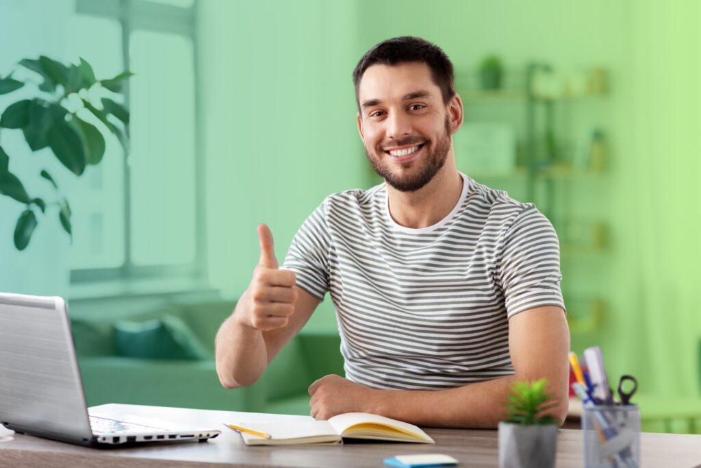 Plan, Do, Check, Act: an employer’s guide