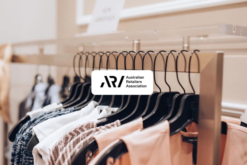 Australian Retailers Association