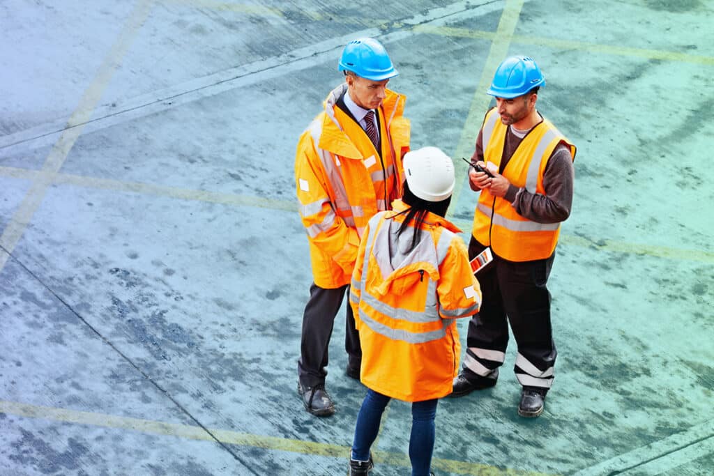 Genuine redundancy or unfair dismissal? The FWC decides