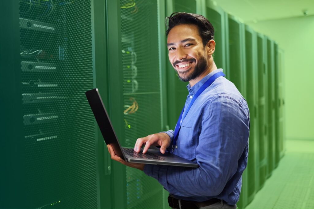 How much does ISO 27001 certification cost?