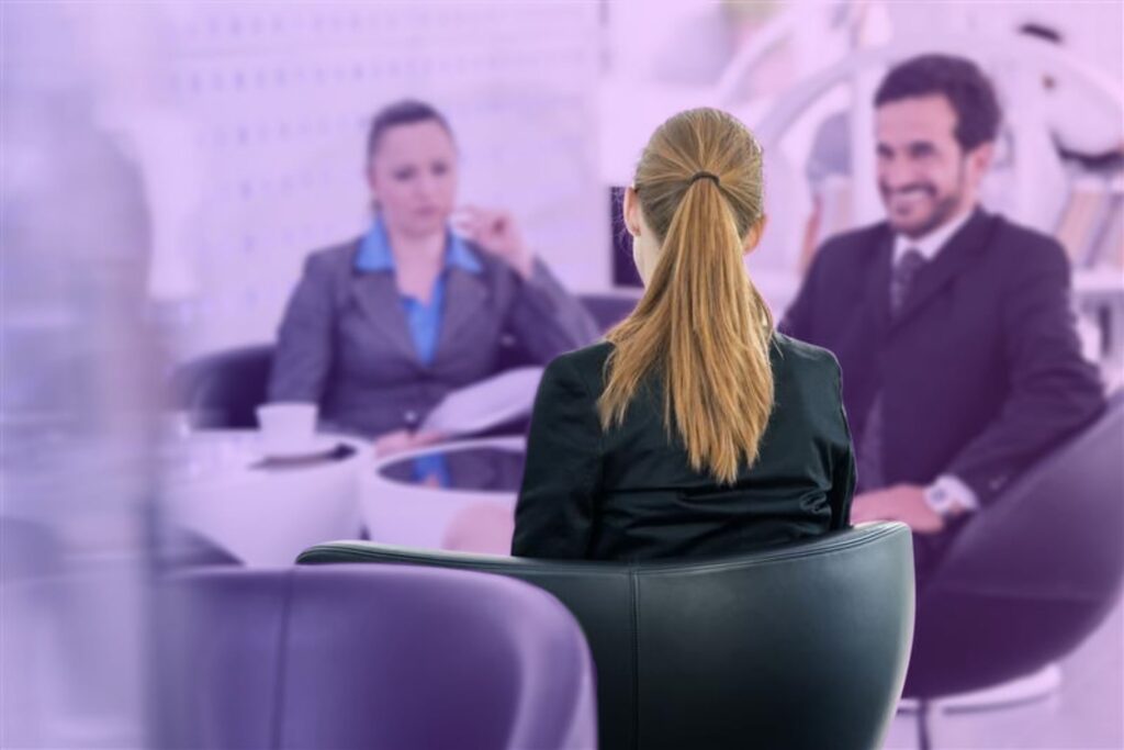 Ignore Compliance Notices at your own risk
