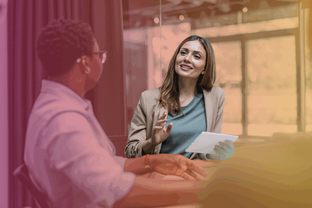 Creating smarter employment contracts for a safer business