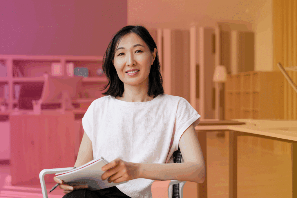 ISO audit readiness: tools and tips for success