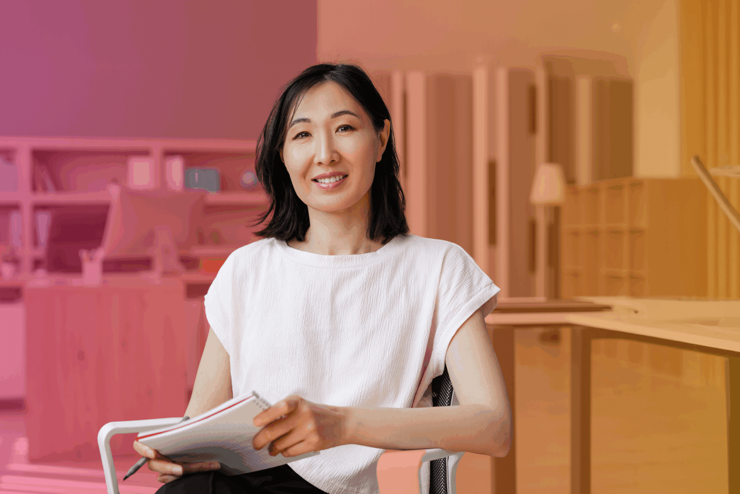 ISO audit readiness: tools and tips for success