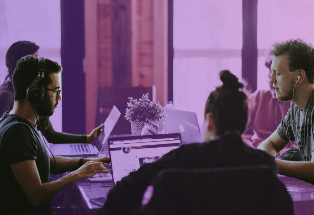 Insubordination? Serious misconduct? Here’s how to navigate these challenges