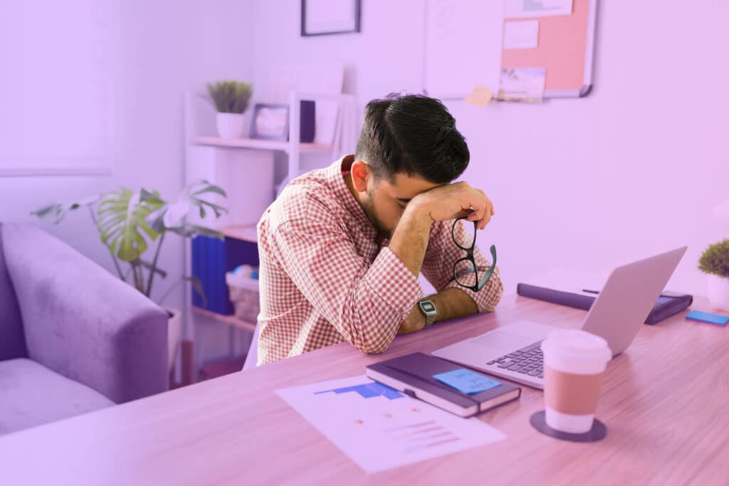 Law firm fined over $50k for a string of exploitative acts against a junior lawyer