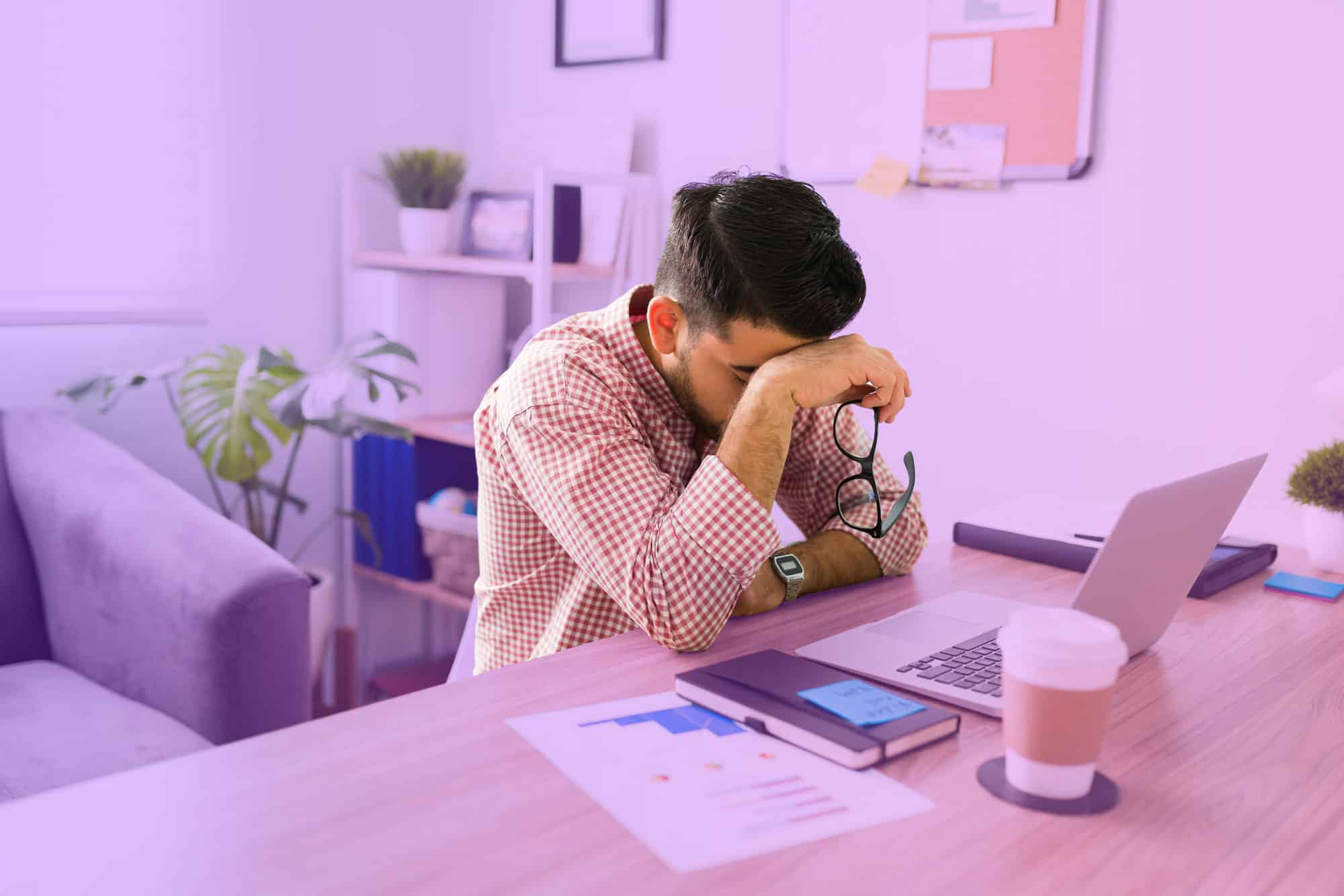 Law firm fined over $50k for a string of exploitative acts against a junior lawyer