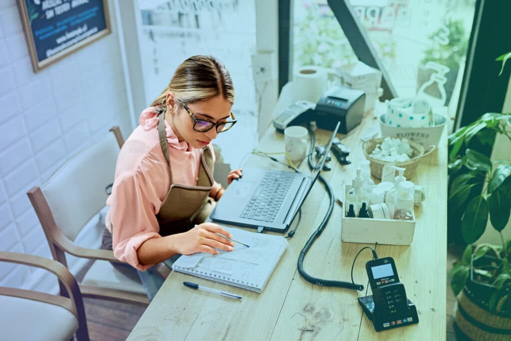 Expert Panel decision on gender-based undervaluation – priority awards