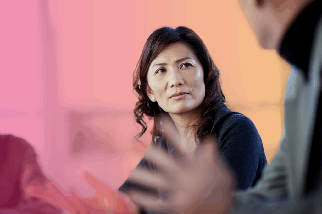 Managing workplace disputes