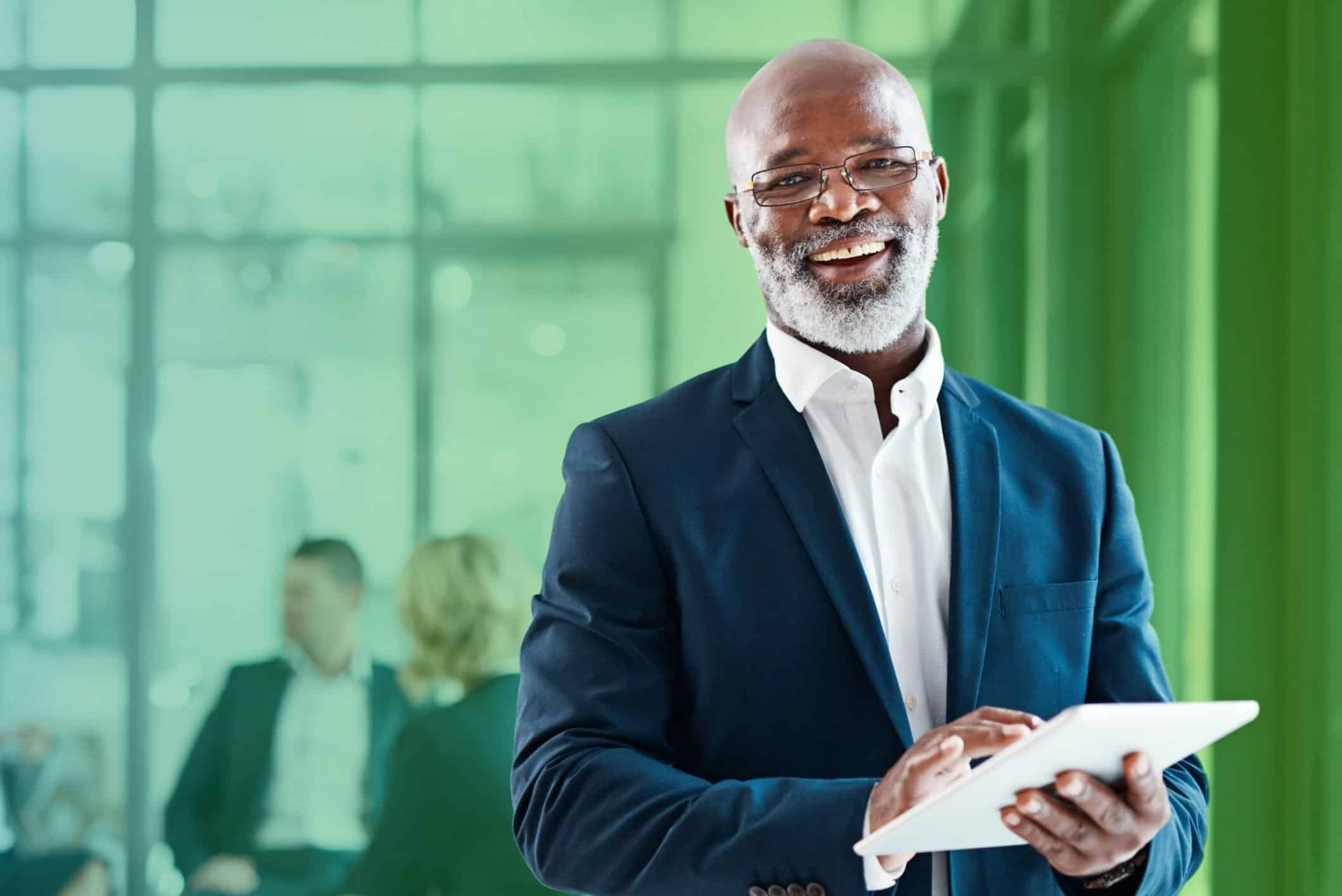 Add certification to cart: ISO standards for the e-com industry