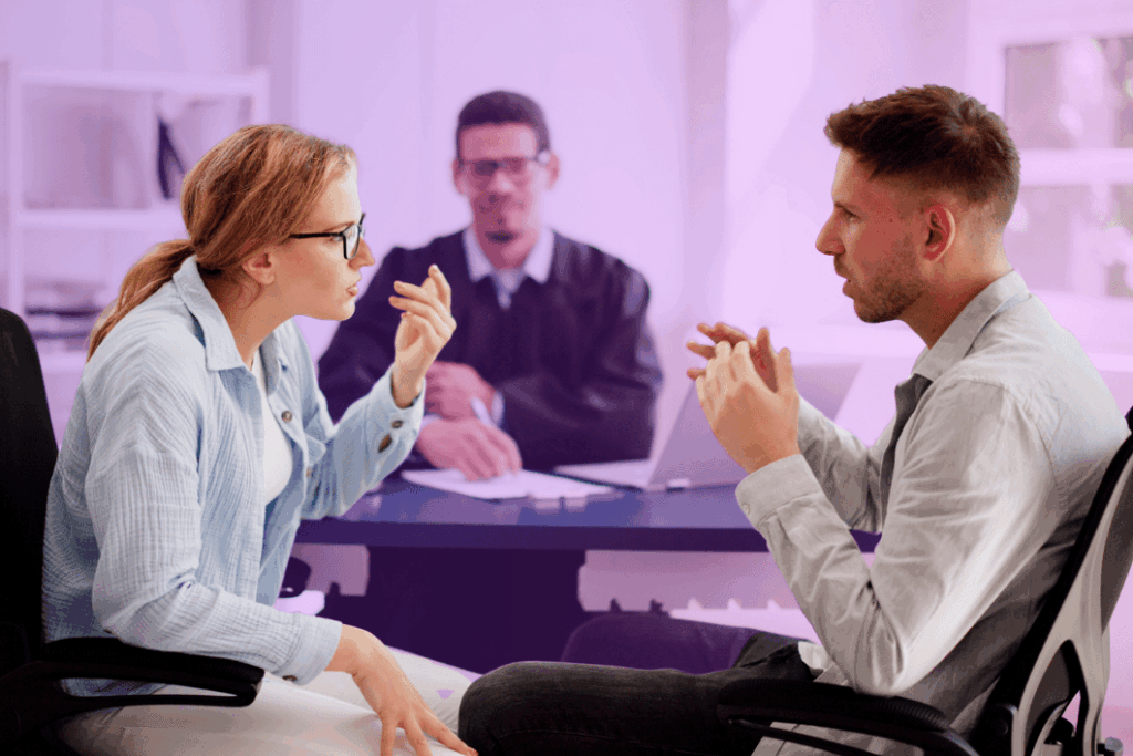 Scheduling a compulsory meeting? It’s mandatory to pay them